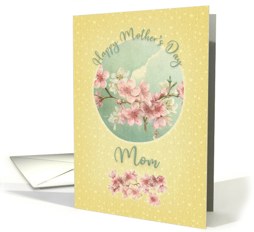 Mothers Day 34